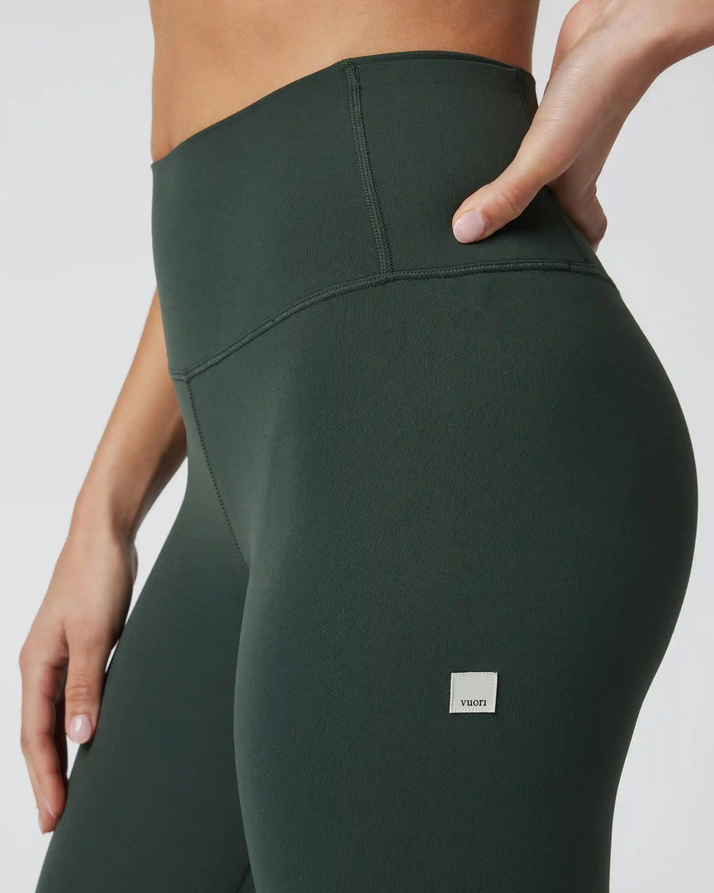 Vuori AllTheFeels™ Legging