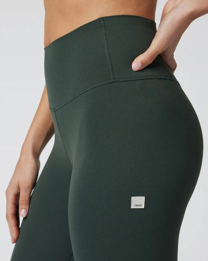 Vuori AllTheFeels™ Legging