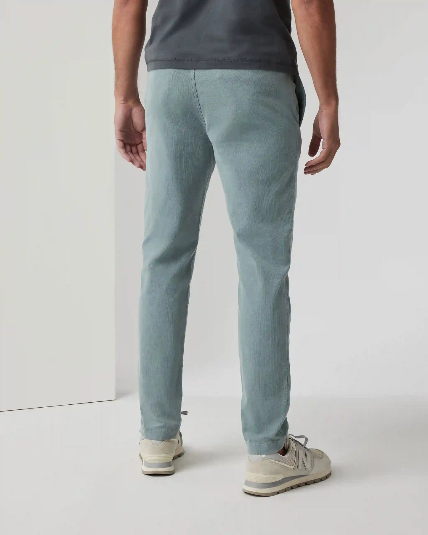 Optimist Pant