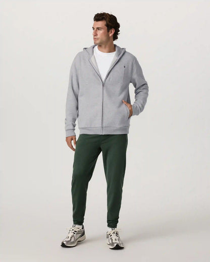 Seaside Full Zip 2.0