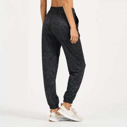 Boyfriend Sweatpant