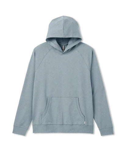 Coronado Pullover Hoodie