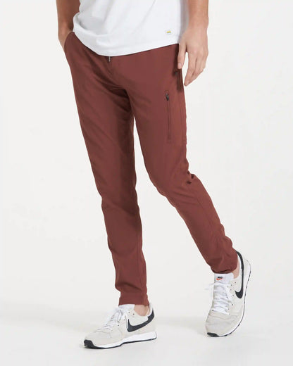 Technical Climber Pant