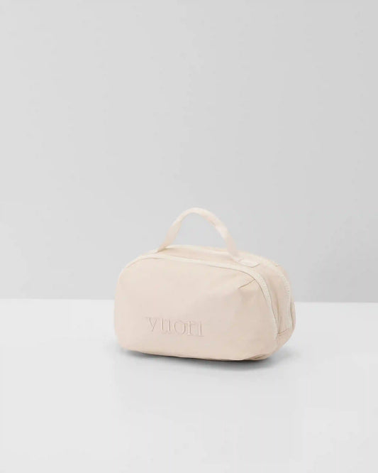 Coastal Pouch