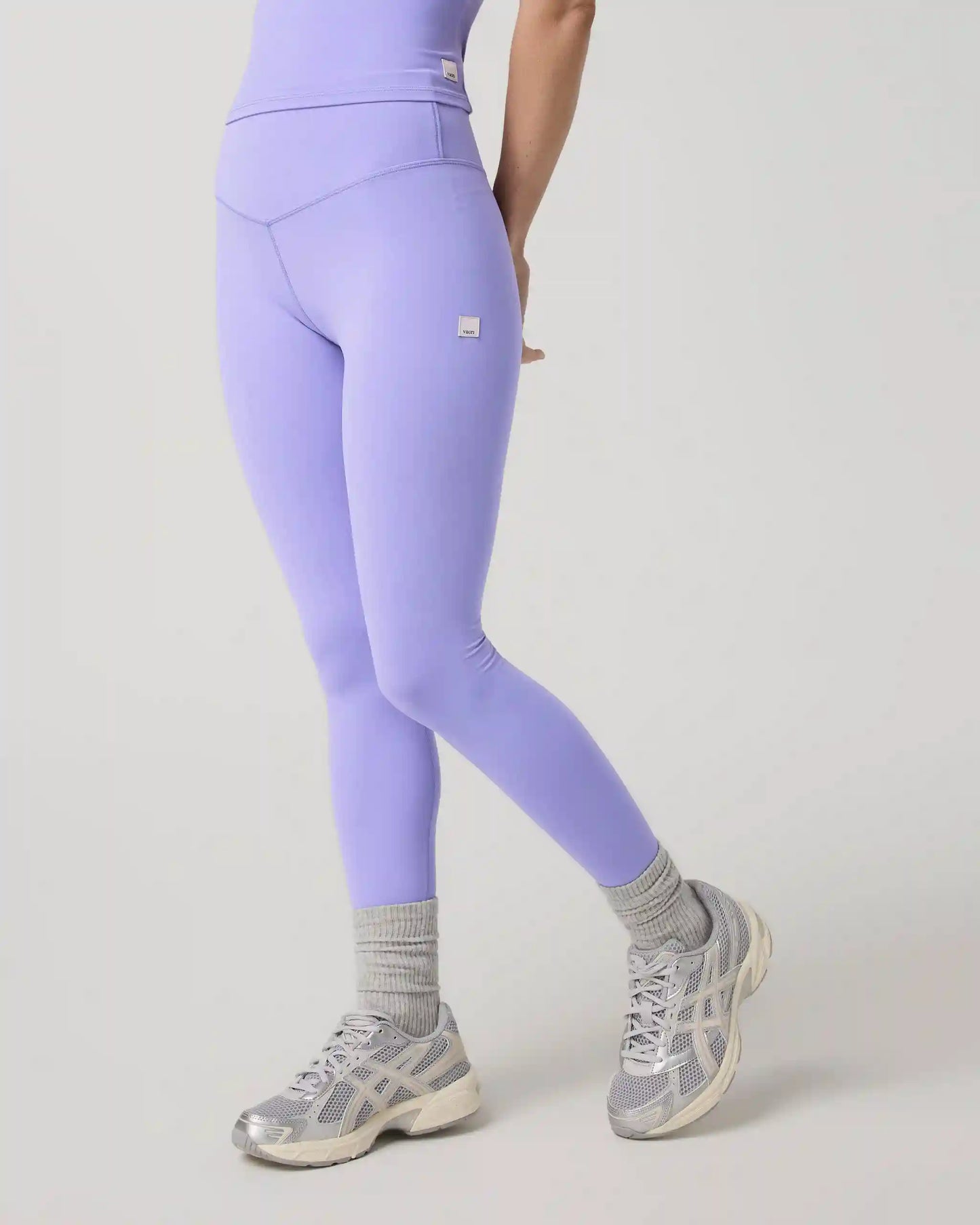 Vuori AllTheForm™ Legging