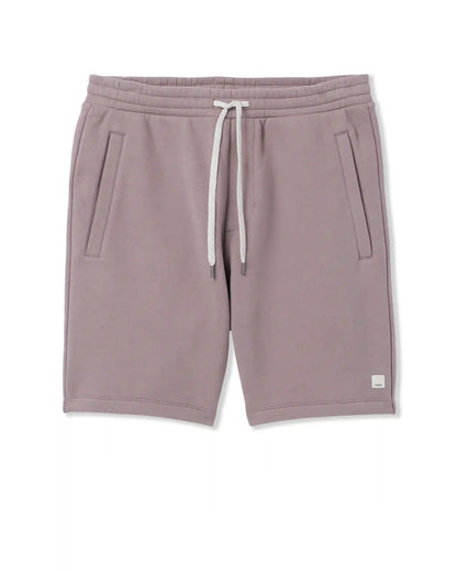 Seaside Short 8"