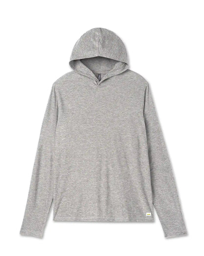 Strato Tech Hoodie