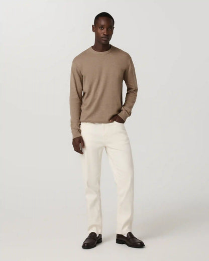 Fluent Sweater