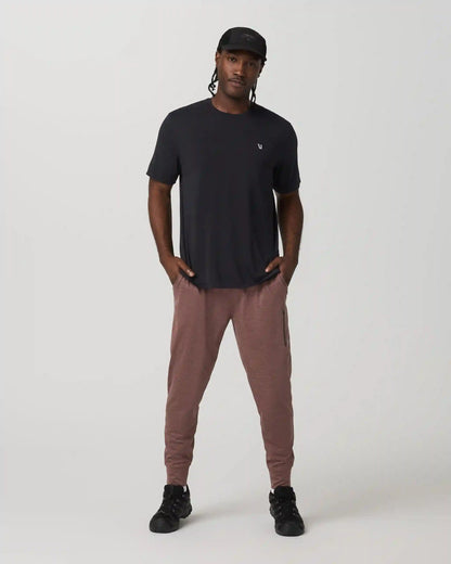 Sunday Performance Jogger