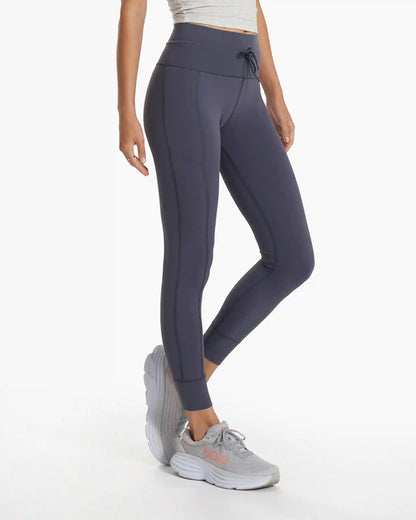 Daily Pocket Legging