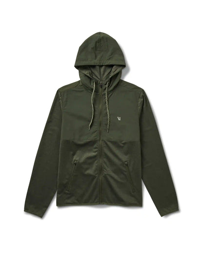 Sunday Element Jacket