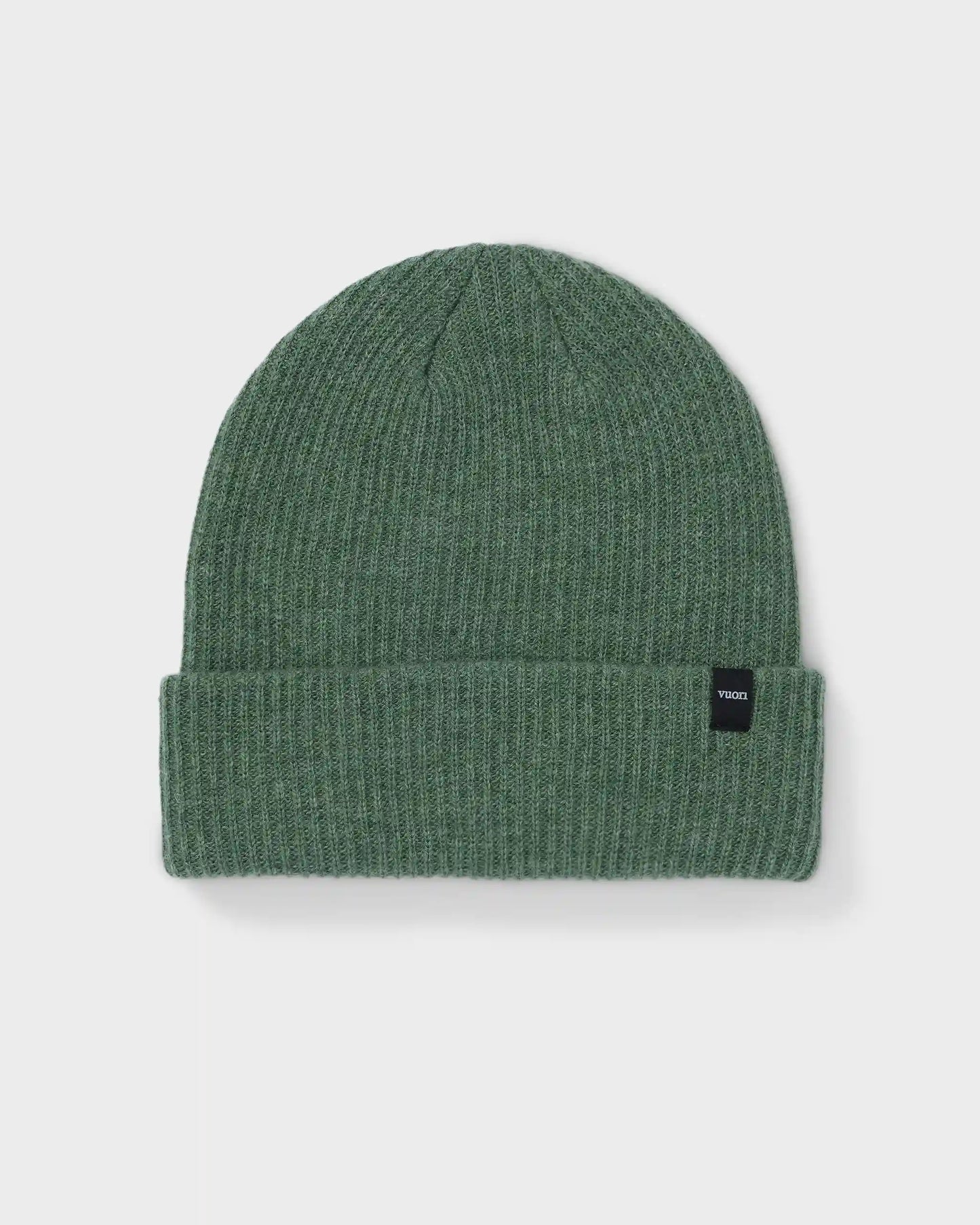 Douglas Beanie