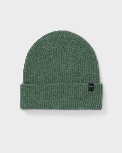 Douglas Beanie