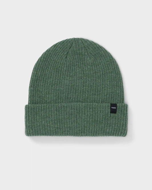 Douglas Beanie