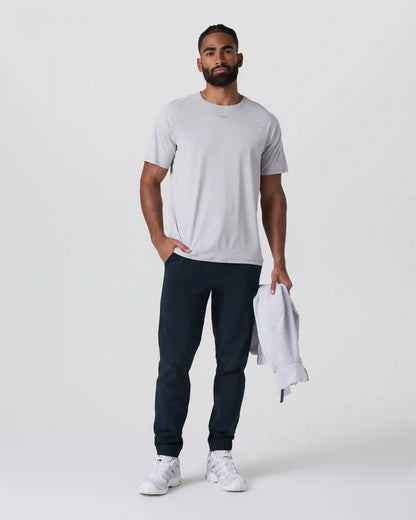 Vuori Meta™ Jogger 30"