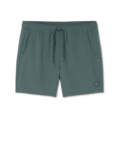 Kore Short Unlined 5"