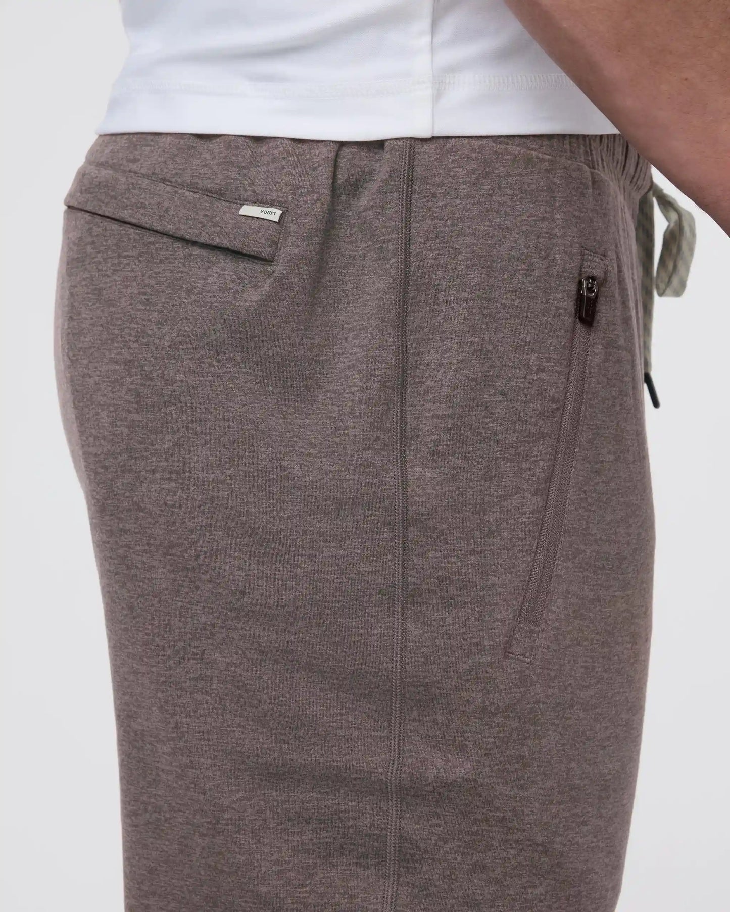 Ponto Performance Jogger