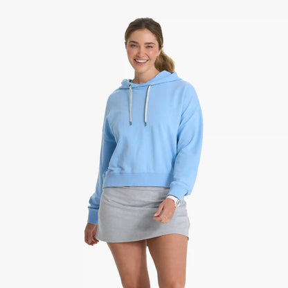 Laguna Hoodie
