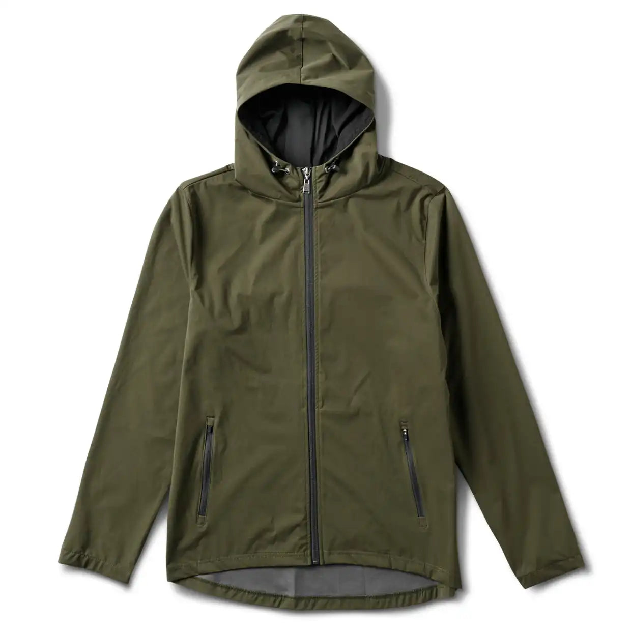 Vega Jacket