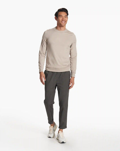 Vintage Ripstop Pant