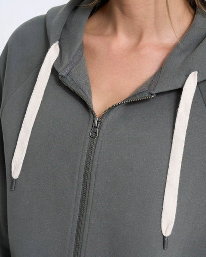 Restore Hoodie