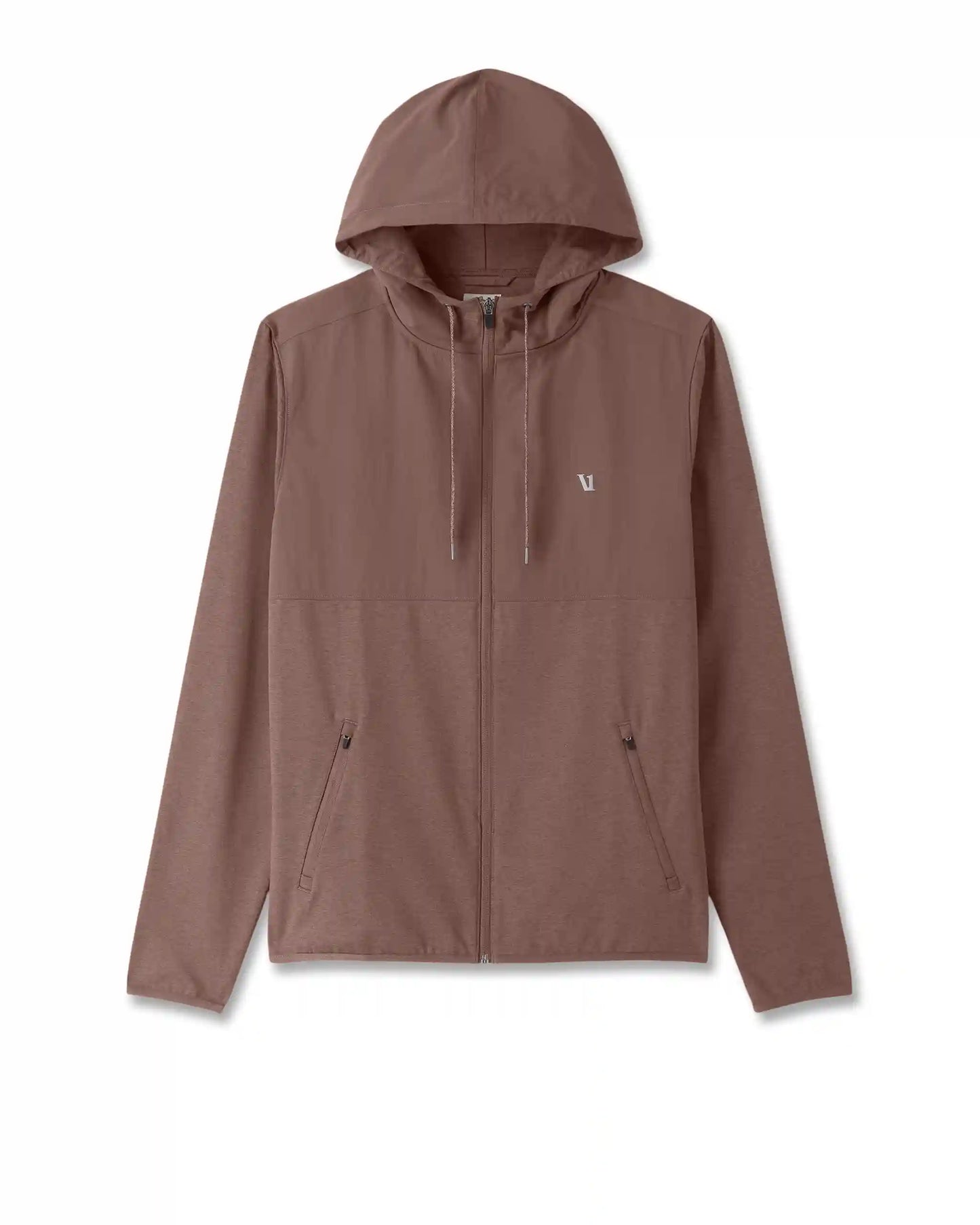 Sunday Element Jacket