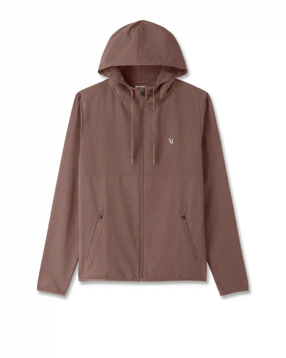 Sunday Element Jacket
