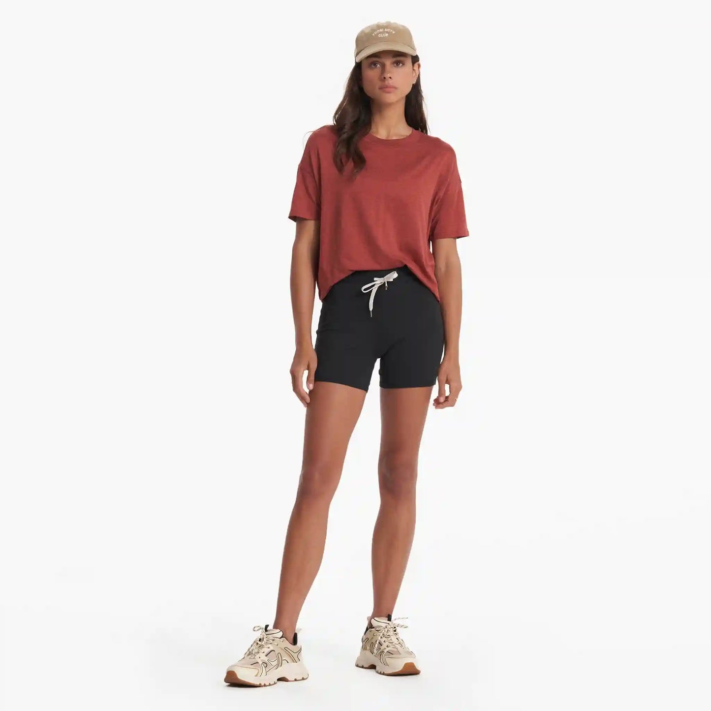 Energy Tee