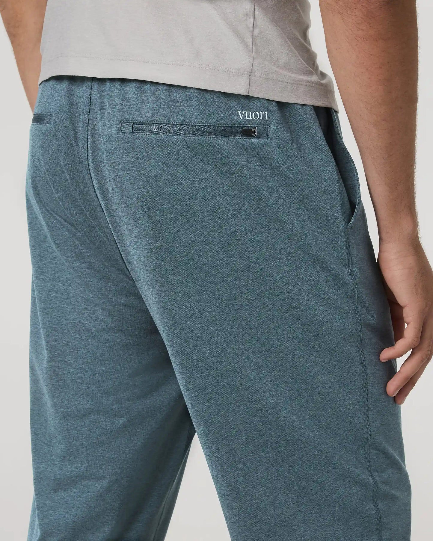 Sunday Performance Sweatpant