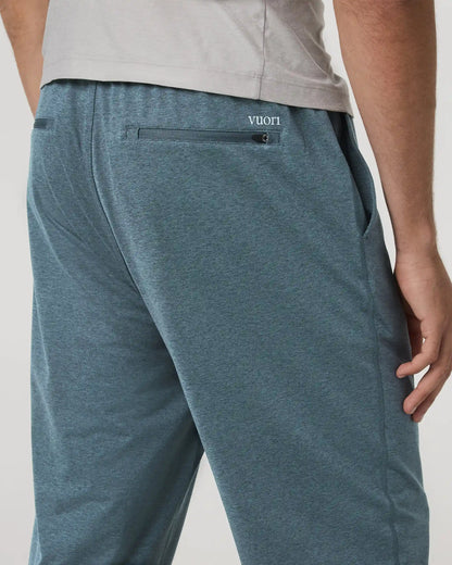Sunday Performance Sweatpant