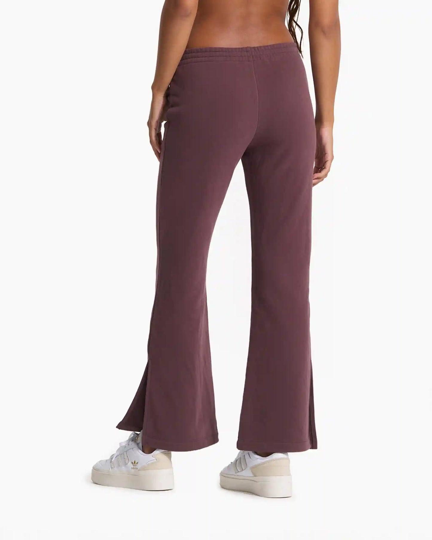 Sedona Wideleg Sweatpant