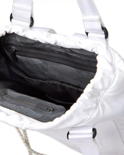 V1 Convertible Tote