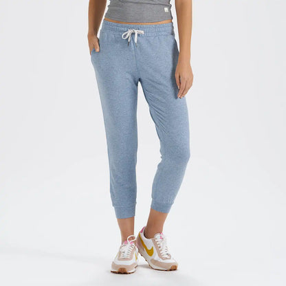 Performance Jogger