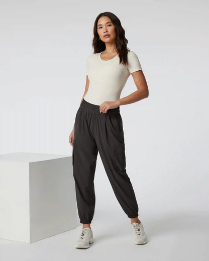 Villa Cargo Jogger