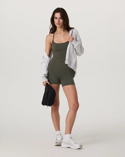 Vuori AllTheFeels™ Tank