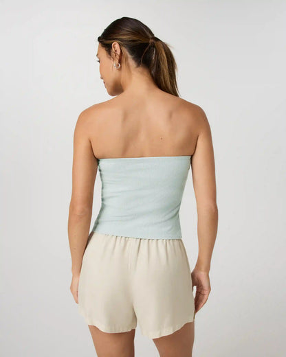 Pose Tube Top
