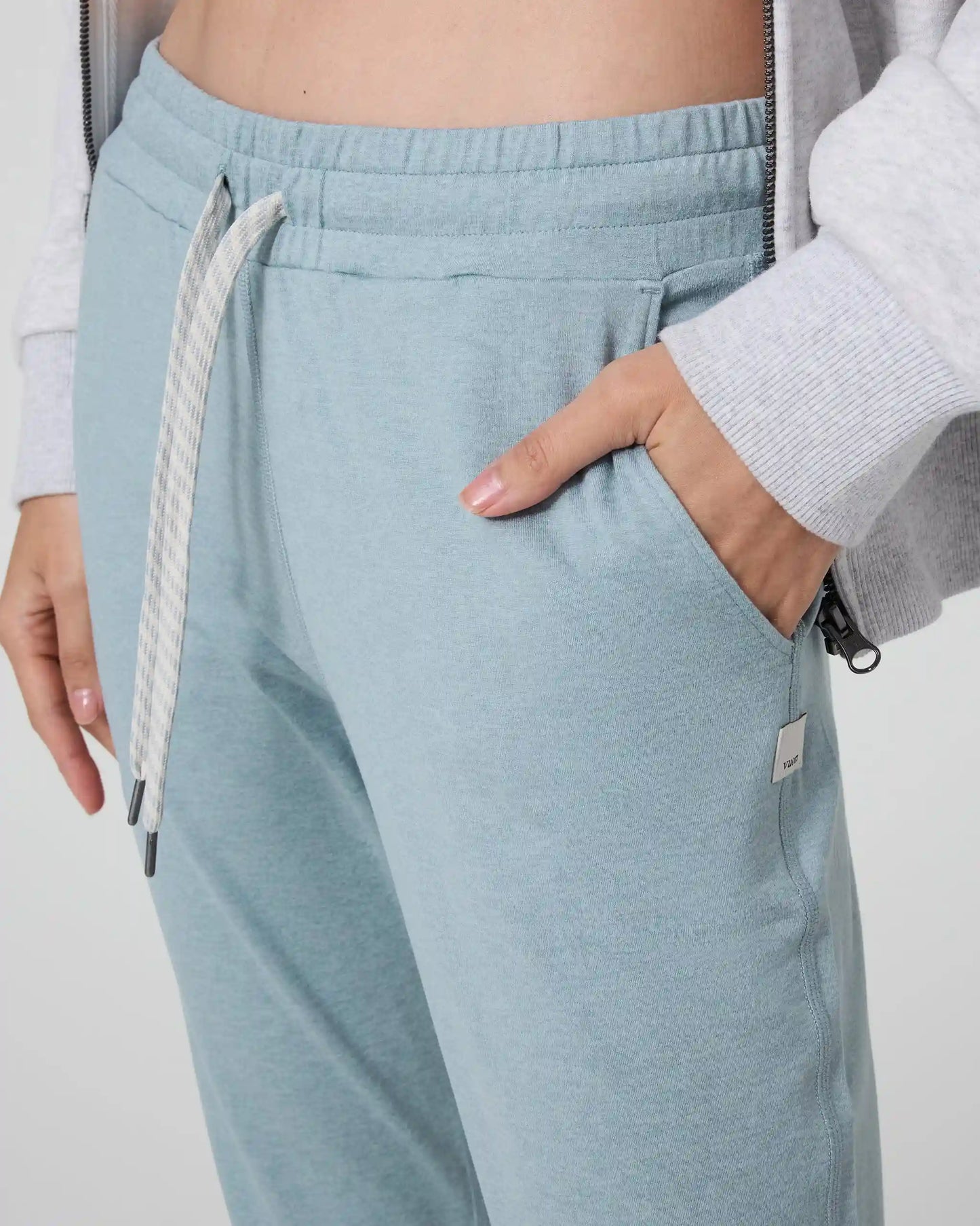 Performance Jogger