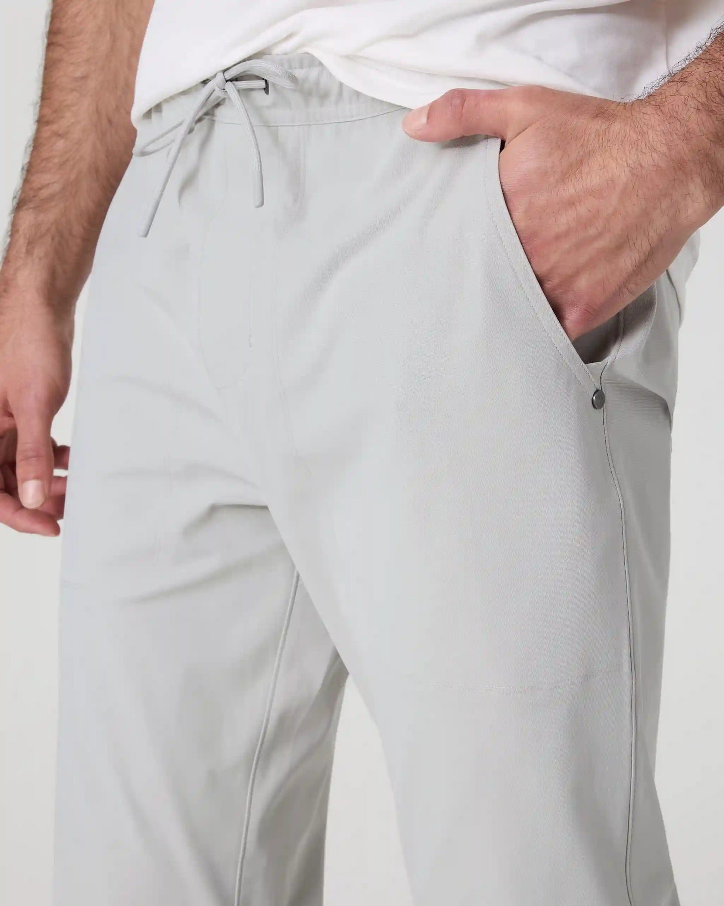 Vuori Meta™ Jogger 30"
