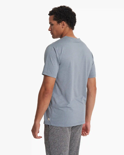 Tradewind Performance Tee