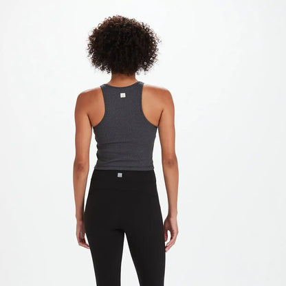 Plyo Tank