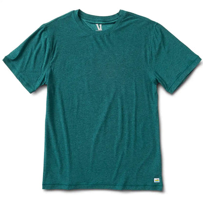Strato Tech Tee