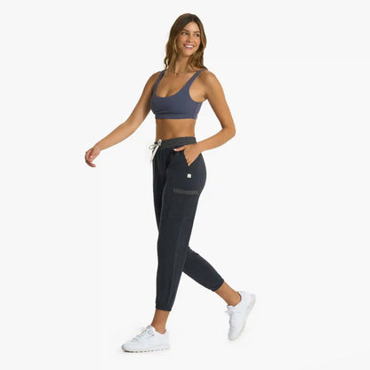 Vista Jogger