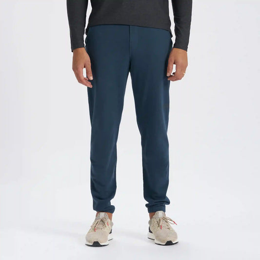 Balboa Pant