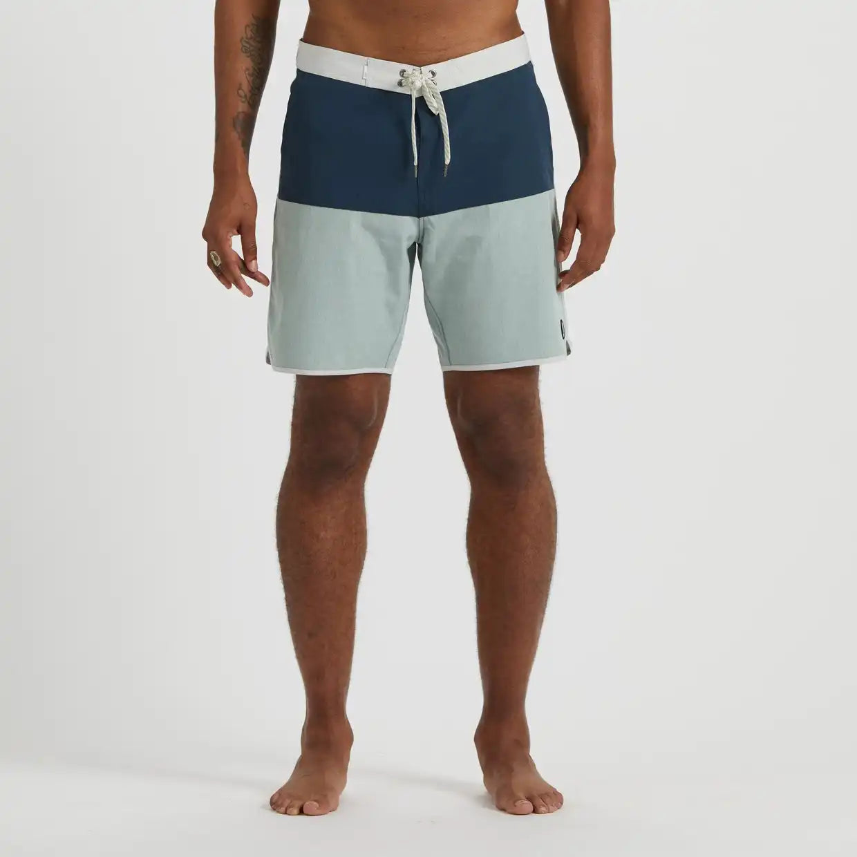 Cruise Boardshort