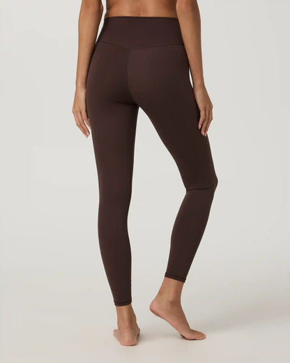 Vuori AllTheForm™ Legging
