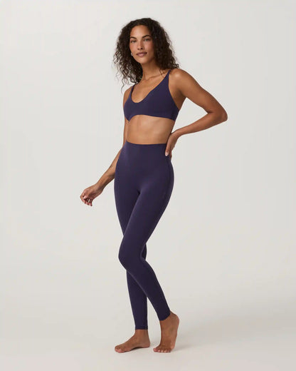 Vuori AllTheForm™ Barely There Bra