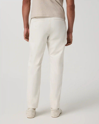 Vuori Meta™ Trouser Classic Fit 30"