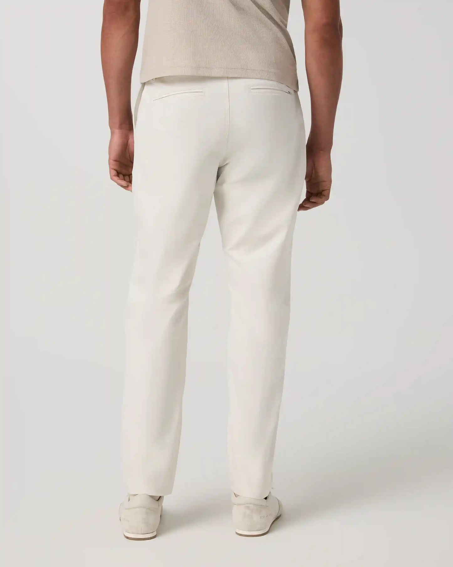 Vuori Meta™ Trouser Classic Fit 32"