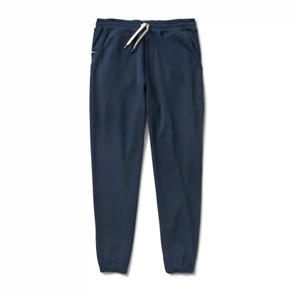 Malibu Sweatpant