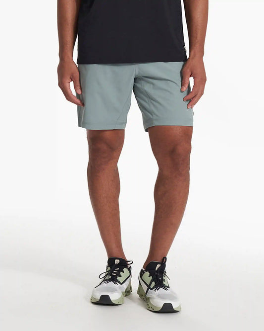 Kore Short Unlined 7"